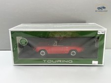 Usado, 1:18 Touring Alfa Romeo Duetto Spider 1966 // 5 M 0025 comprar usado  Enviando para Brazil