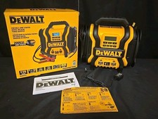 Open box dewalt for sale  Berlin