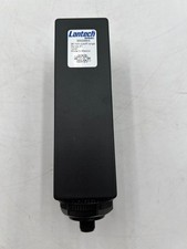 Lantech 30034903 proximity for sale  Burlington