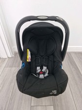 Britax romer marsupio usato  Spedire a Italy