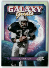 2024 topps chrome usato 2024 topps chrome usato  Spedire a Italy