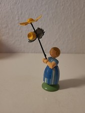 Blumenkind legler weha gebraucht kaufen  Duisburg