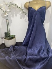 Vtg beautiful bhs for sale  NOTTINGHAM