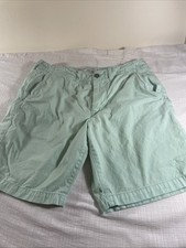 American eagle outfitters for sale  Woodbine