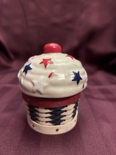 Longaberger 2012 collector for sale  East Petersburg