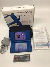 Nintendo original box for sale  Dothan