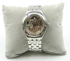 Swatch swiss irony for sale  LEEDS