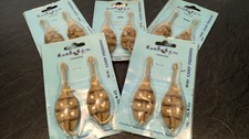 Carp fishing method for sale  HINCKLEY