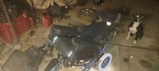 Quickie iris tilt for sale  Redding