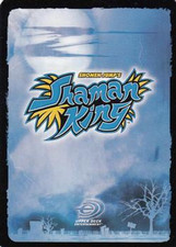 Lee pai long usato Lee pai long usato  Italia