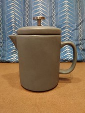 Lacafetiere ceramic cafetiere for sale Lacafetiere ceramic cafetiere for sale  WESTON-SUPER-MARE