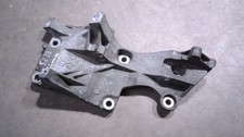 Aggregateträger halter träge gebraucht kaufen  Aachen