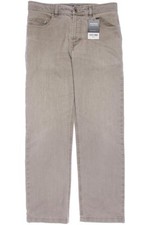 Jeans brax pantaloni usato  Spedire a Italy