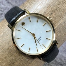 Kate spade live for sale  Mission