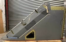 Tornado gr1 aircraft for sale  STOKE-ON-TRENT