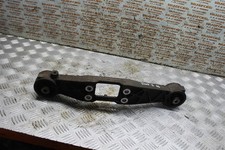 Bfd081195 2016 suzuki for sale Bfd081195 2016 suzuki for sale  BRADFORD