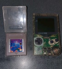 Game boy pocket gebraucht kaufen  Mannheim