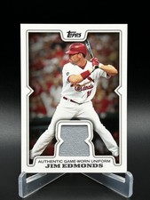 jim edmonds jersey for sale jim edmonds jersey for sale Raleigh