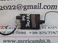 Centralina antenna per usato Centralina antenna per usato  Italia