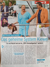 Hans sigl bergdoktor gebraucht kaufen  Magdeburg