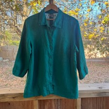 Flax women dark for sale  Austin