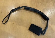 Uksf sbs issue for sale  WARMINSTER