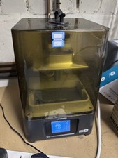 Phrozen sonic mini for sale  LONDON