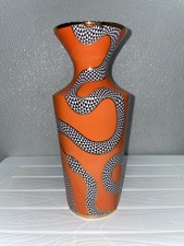 Jonathan adler orange for sale  Kansas City