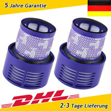 Hepa filter passend gebraucht kaufen  Buseck