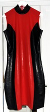gummi latex gebraucht kaufen gummi latex gebraucht kaufen Jena-Umland