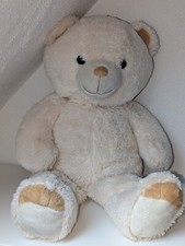 Bob bär xxl gebraucht kaufen  Rehlingen-Siersburg