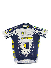 Maillot vélo cyclisme d'occasion Maillot vélo cyclisme d'occasion  Caen