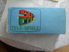 Vintage grundig super gebraucht kaufen  Rheinau