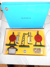 Mercury torino art.135 usato Mercury torino art.135 usato  Grugliasco