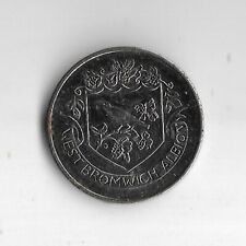 1872 1972 cup for sale  HUNTINGDON