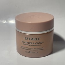 Liz earle revitalise for sale  ILMINSTER