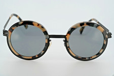 Mykita phillys retro for sale  Lehi