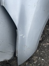 Renault megane mk3 for sale  BRADFORD