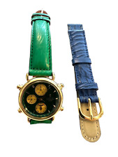 Festina armbanduhr 6339 gebraucht kaufen  München