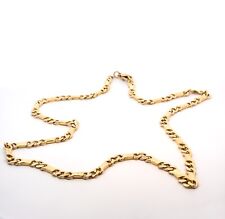 Herrenkette goldkette massive gebraucht kaufen  München