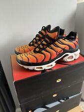Nike Air Max Plus TN Tiger OG 2018 comprar usado  Enviando para Brazil