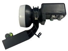 Sky hybrid lnb for sale  AYLESBURY