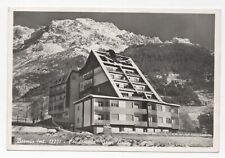 Bormio condominio gran usato  Magenta