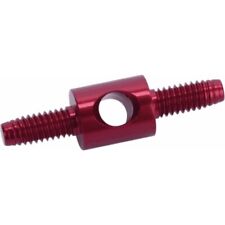 Spina hose barb usato  Pesaro