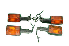 Indicator set fits d'occasion  Expédié en Belgium
