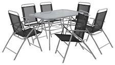 Pacific seater folding for sale  BIRMINGHAM
