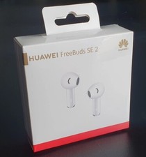 Huawei freebuds auricolari usato  Bellinzago Novarese