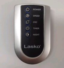 Lasko oscillating performance for sale  Vancouver