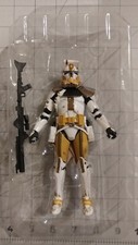 Star wars black for sale  Kissimmee