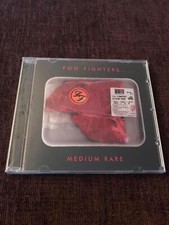 Foo fighters medium for sale  LONDON